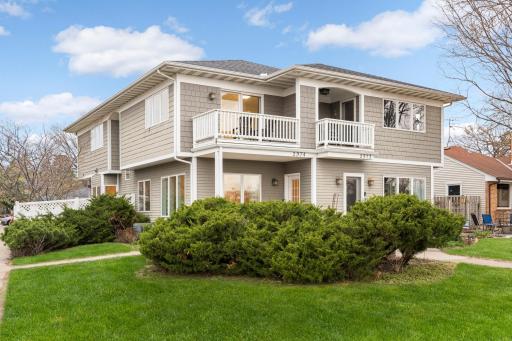 2974 W River Parkway, Minneapolis, MN 55406