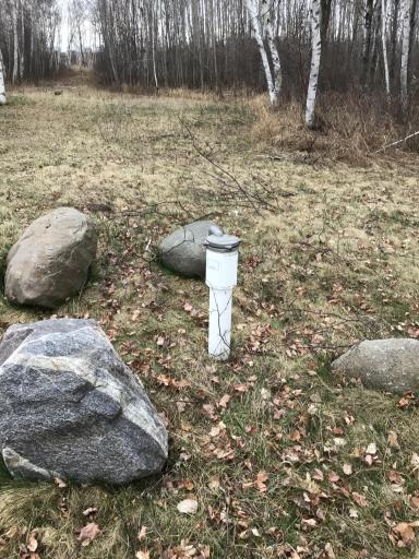 Photo for 58416 Dell Road, Sandstone, MN 55072 - listing #6522785 58416 Dell Road, Sandstone, MN 55072