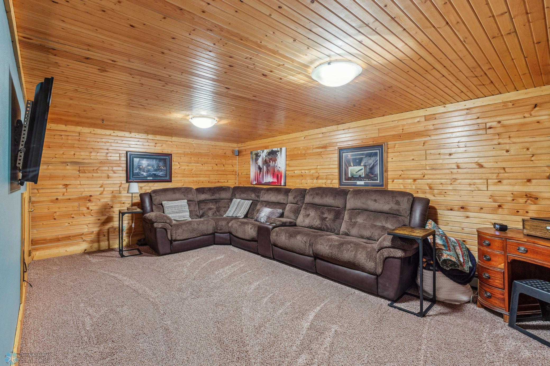 25_home-25.jpg.jpg