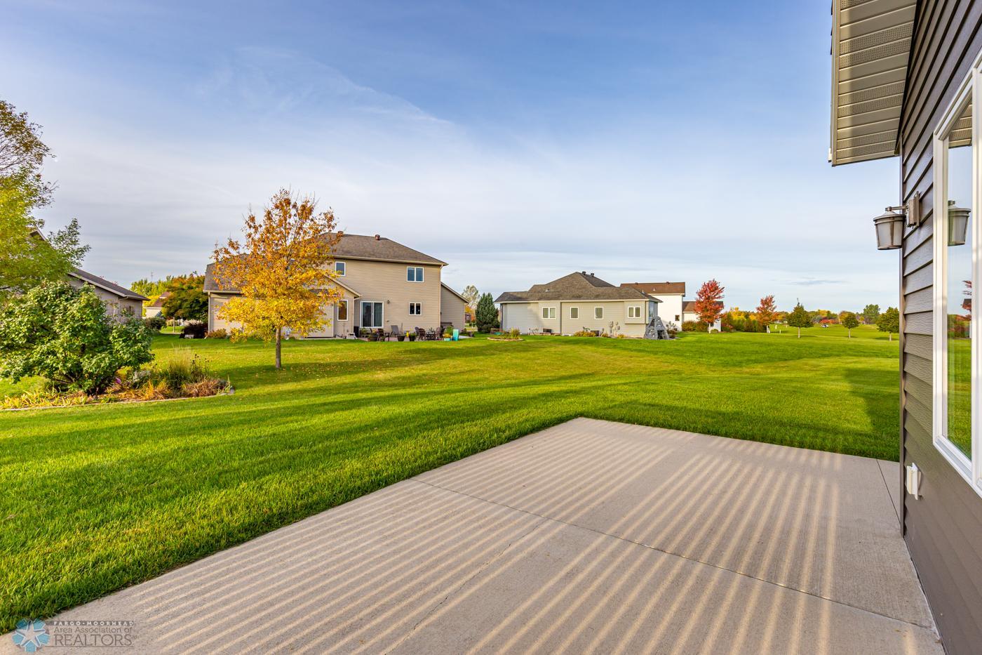 Home-5.jpg