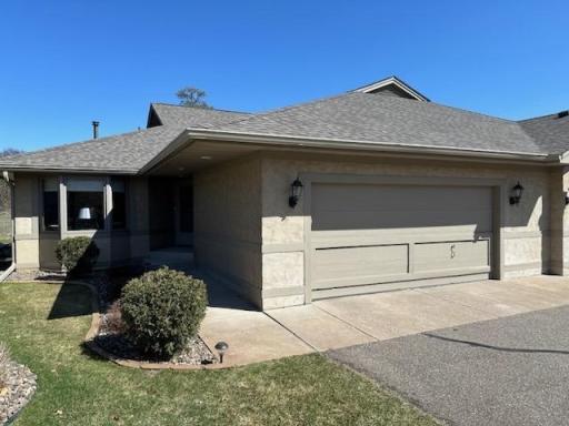 14678 Fairway Drive, Baxter, MN 56425