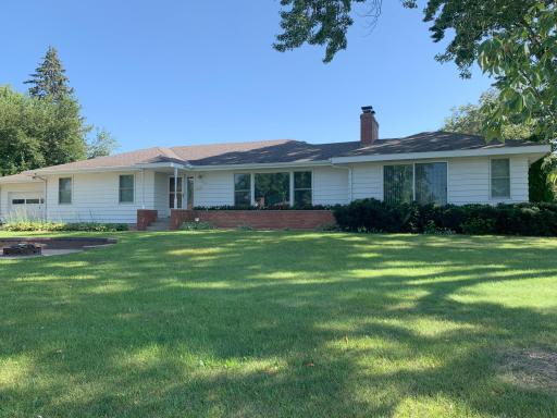 910 8th Avenue E, Shakopee, MN 55379