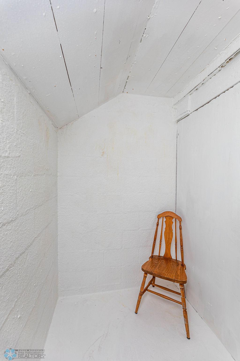 Basement Storage Room.jpg