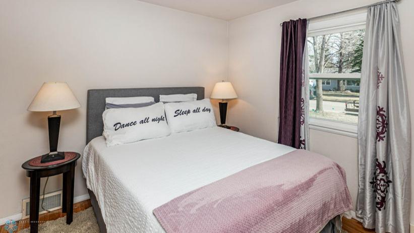 Bedroom1