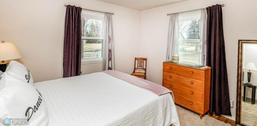 Bedroom1