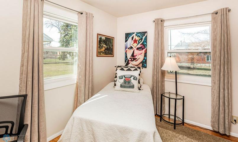 Bedroom2