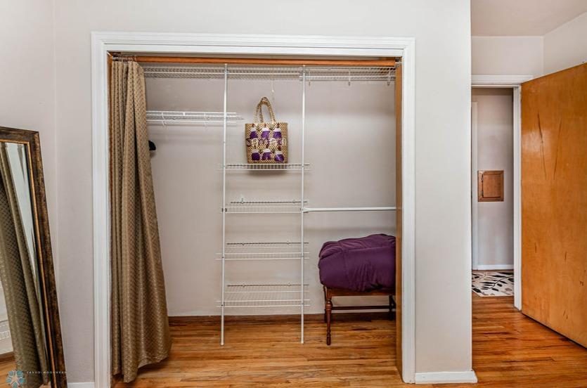 Bedroom1