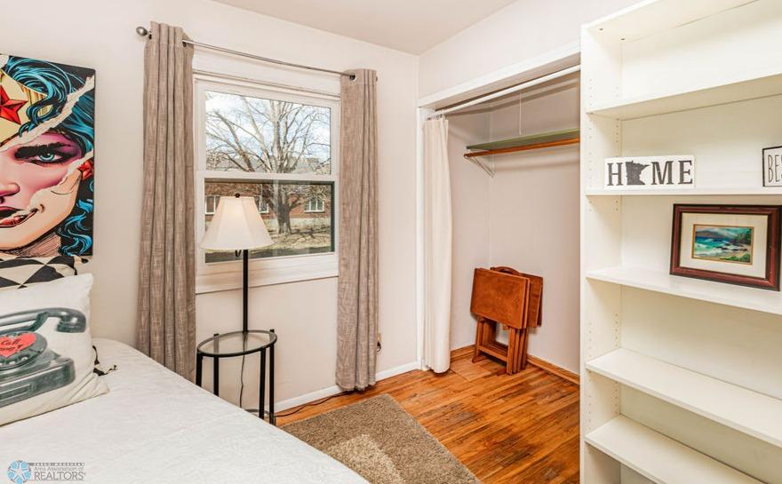 Bedroom2