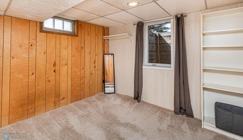 Bedroom4