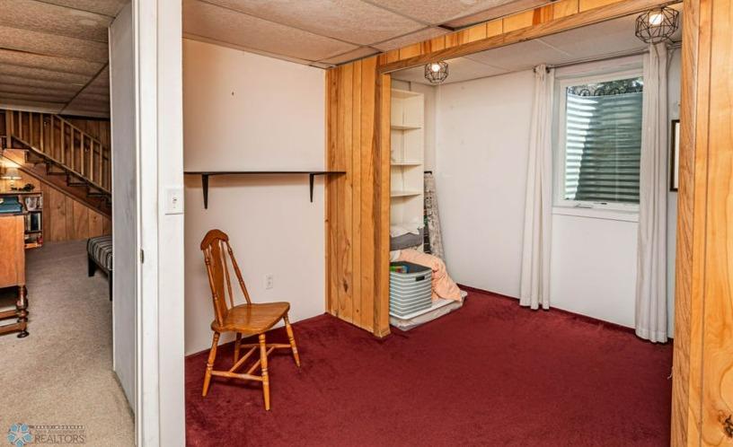 Bedroom3