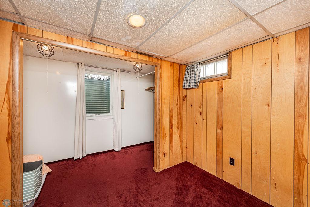 Bedroom3