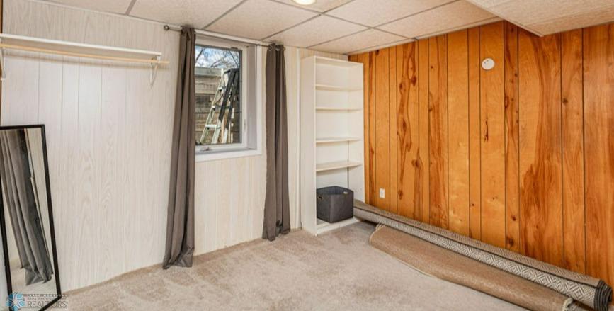 Bedroom4