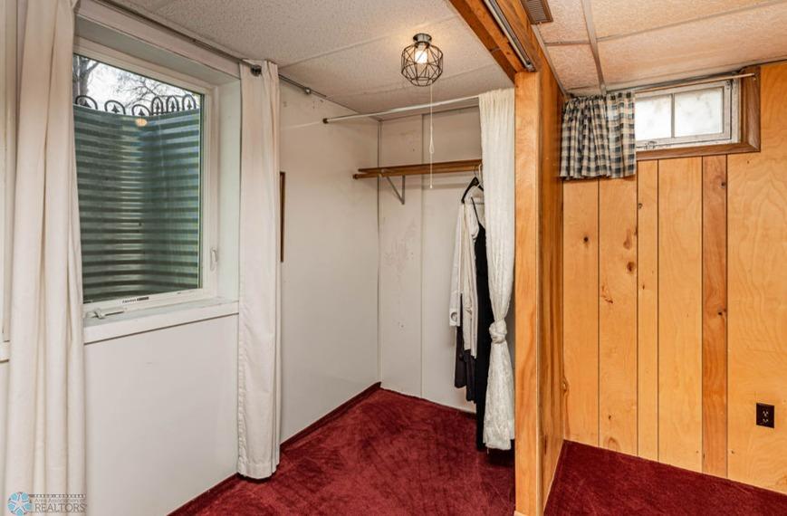 Bedroom3