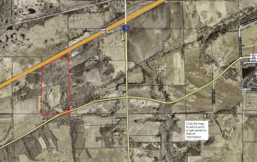 8200 Old Highway 169 Boulevard, Jordan, MN 55352