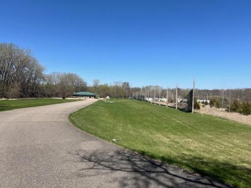 8200 Old Highway 169 Boulevard, Jordan, MN 55352