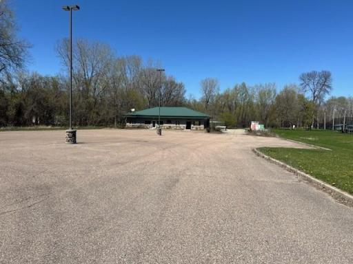 8200 Old Highway 169 Boulevard, Jordan, MN 55352