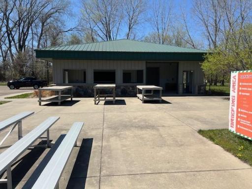 8200 Old Highway 169 Boulevard, Jordan, MN 55352