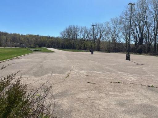 8200 Old Highway 169 Boulevard, Jordan, MN 55352