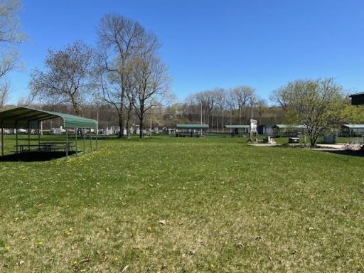 8200 Old Highway 169 Boulevard, Jordan, MN 55352