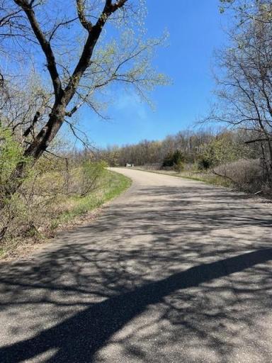 8200 Old Highway 169 Boulevard, Jordan, MN 55352
