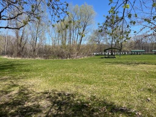 8200 Old Highway 169 Boulevard, Jordan, MN 55352