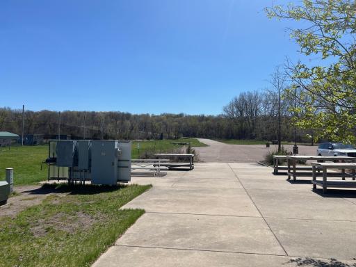8200 Old Highway 169 Boulevard, Jordan, MN 55352