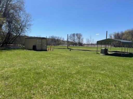 8200 Old Highway 169 Boulevard, Jordan, MN 55352