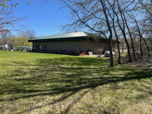 8200 Old Highway 169 Boulevard, Jordan, MN 55352