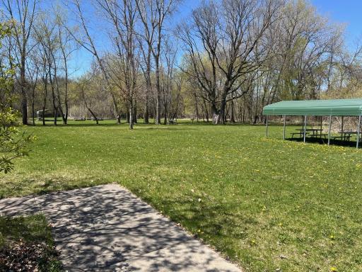 8200 Old Highway 169 Boulevard, Jordan, MN 55352