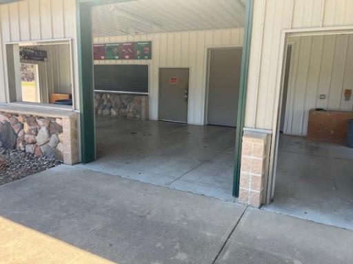 8200 Old Highway 169 Boulevard, Jordan, MN 55352