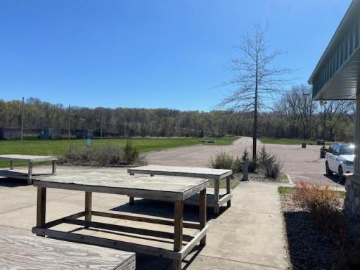8200 Old Highway 169 Boulevard, Jordan, MN 55352