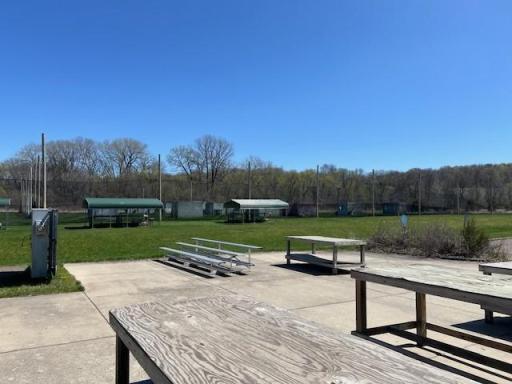 8200 Old Highway 169 Boulevard, Jordan, MN 55352