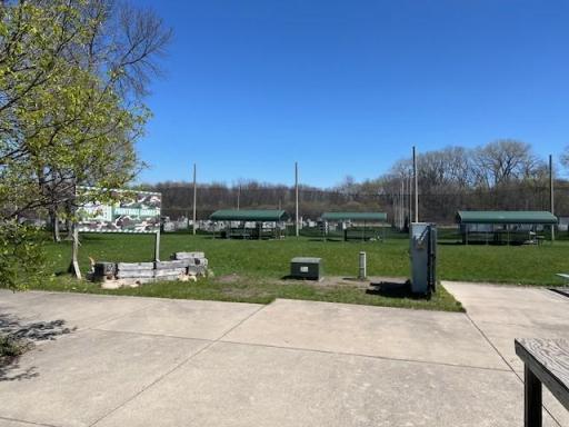 8200 Old Highway 169 Boulevard, Jordan, MN 55352