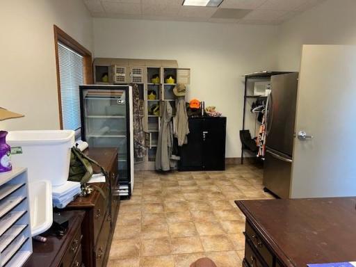 8200 Old Highway 169 Boulevard, Jordan, MN 55352