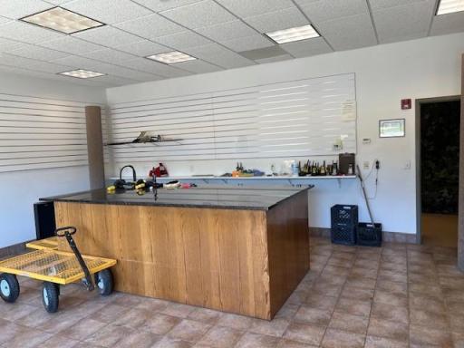 8200 Old Highway 169 Boulevard, Jordan, MN 55352