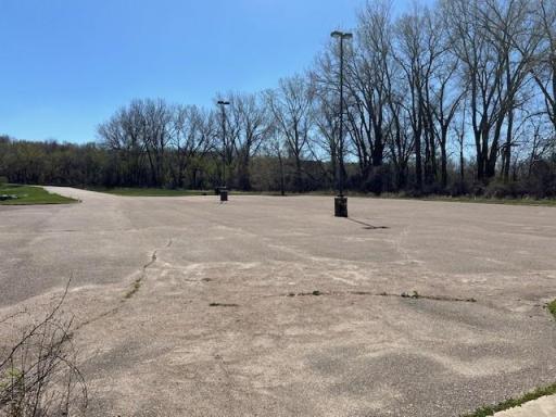 8200 Old Highway 169 Boulevard, Jordan, MN 55352