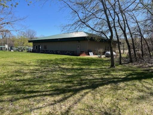 8200 Old Highway 169 Boulevard, Jordan, MN 55352