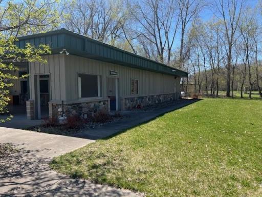 8200 Old Highway 169 Boulevard, Jordan, MN 55352
