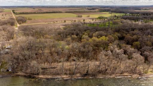 tbd MN-78, Battle Lake, MN 56515