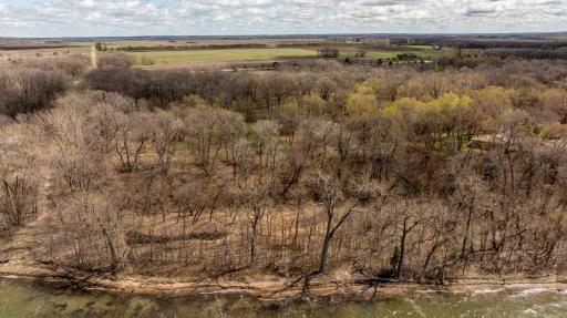 tbd MN-78, Battle Lake, MN 56515