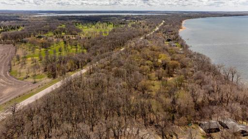tbd MN-78, Battle Lake, MN 56515