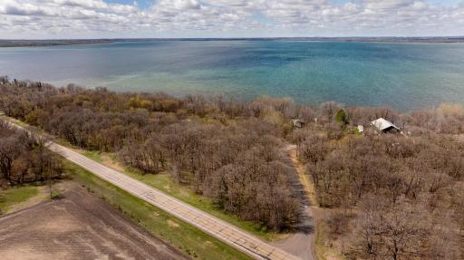 tbd MN-78, Battle Lake, MN 56515
