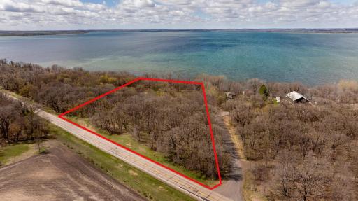 tbd MN-78, Battle Lake, MN 56515