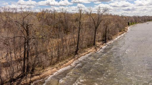 tbd MN-78, Battle Lake, MN 56515