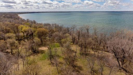 tbd MN-78, Battle Lake, MN 56515