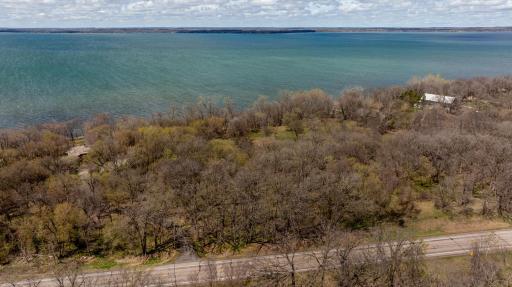 tbd MN-78, Battle Lake, MN 56515