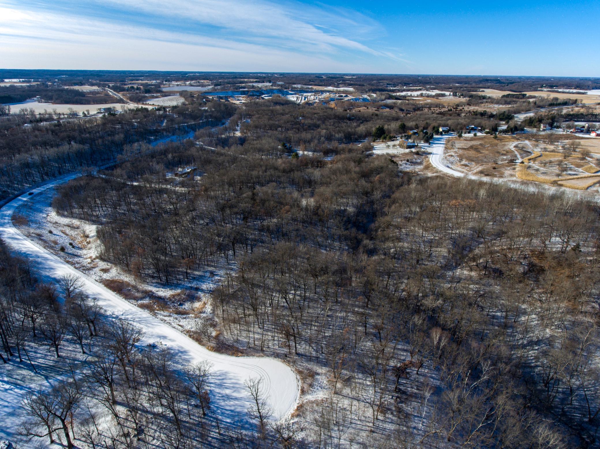 DJI_0089