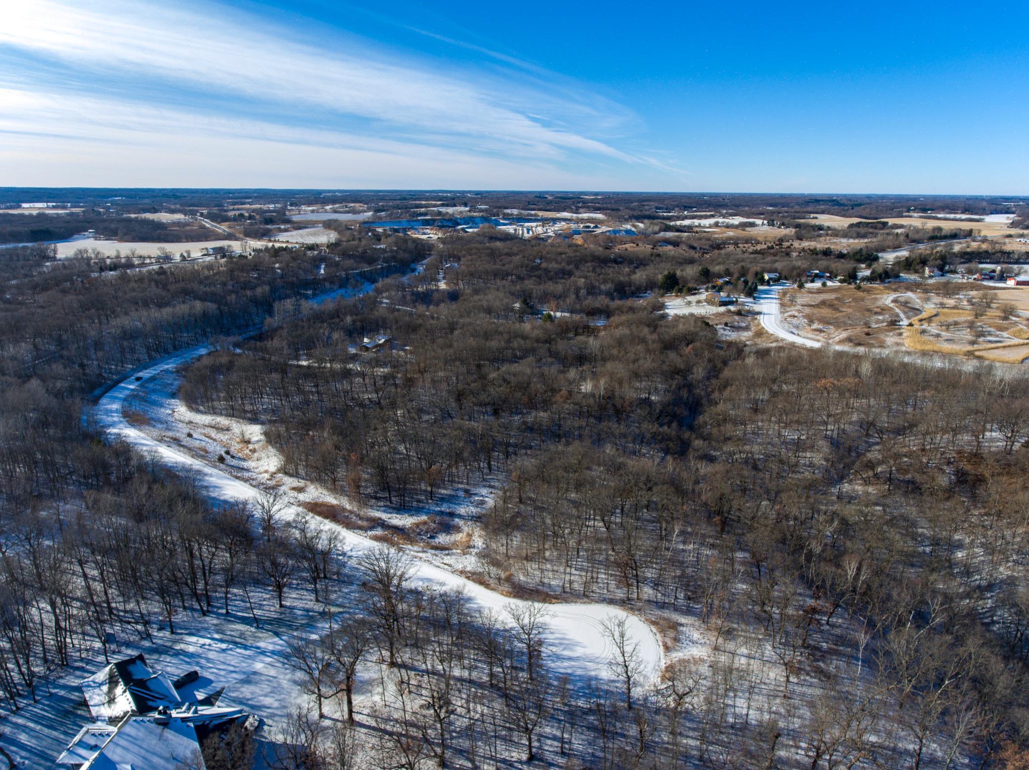 DJI_0090