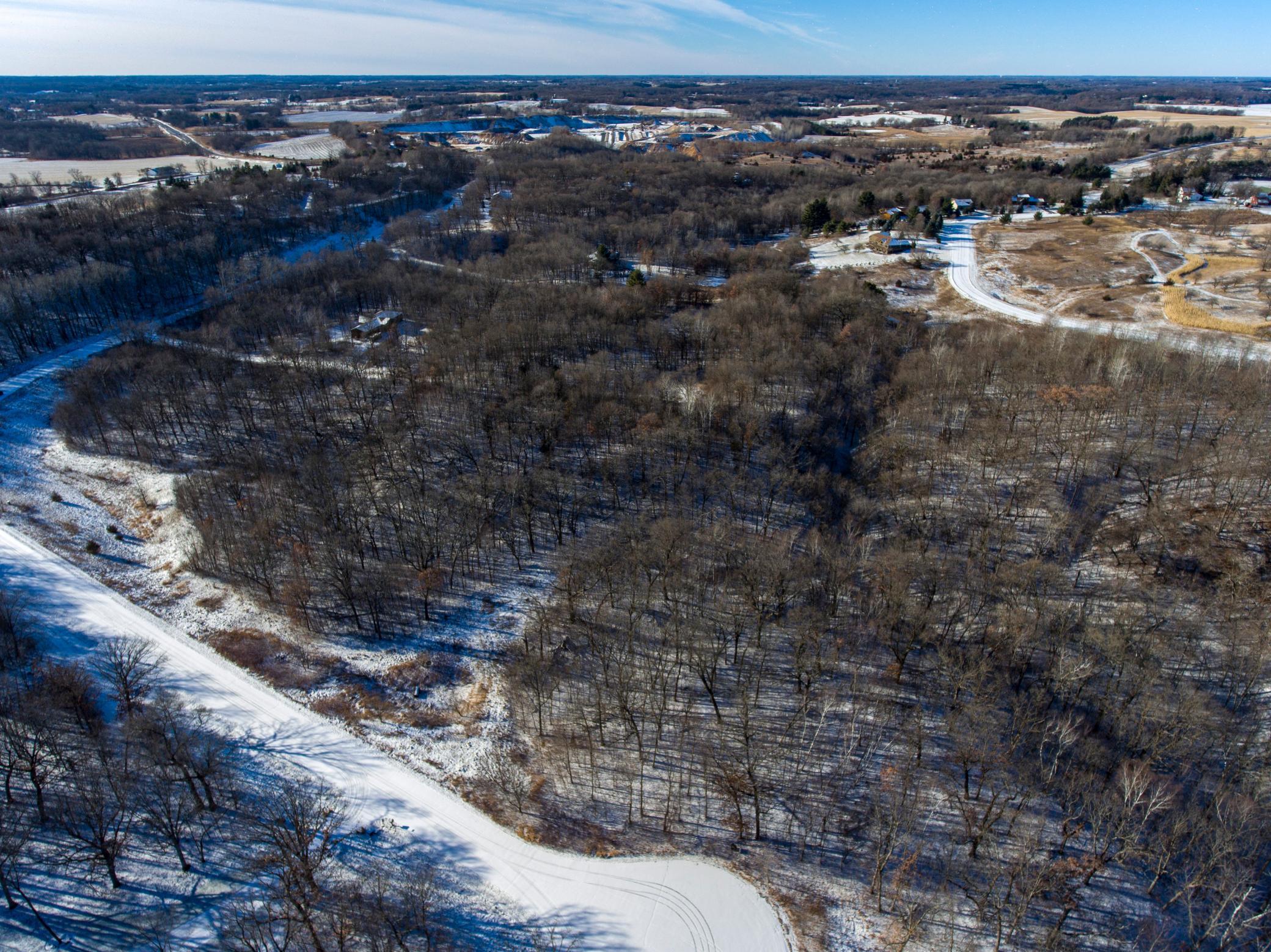 DJI_0091