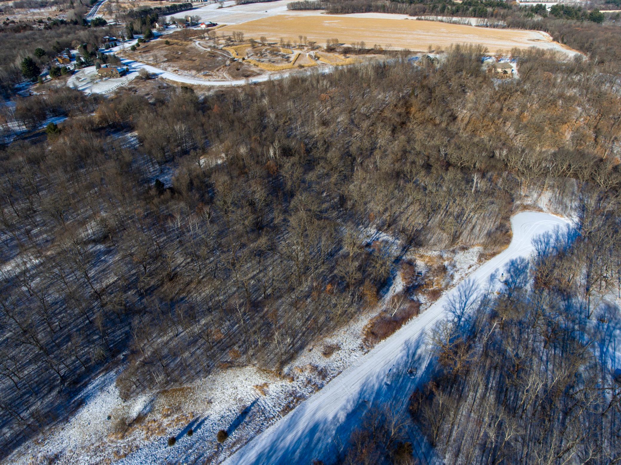 DJI_0095